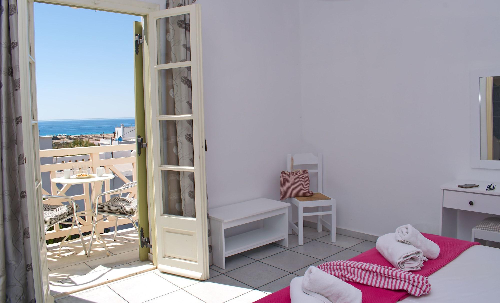 Hotel Camara