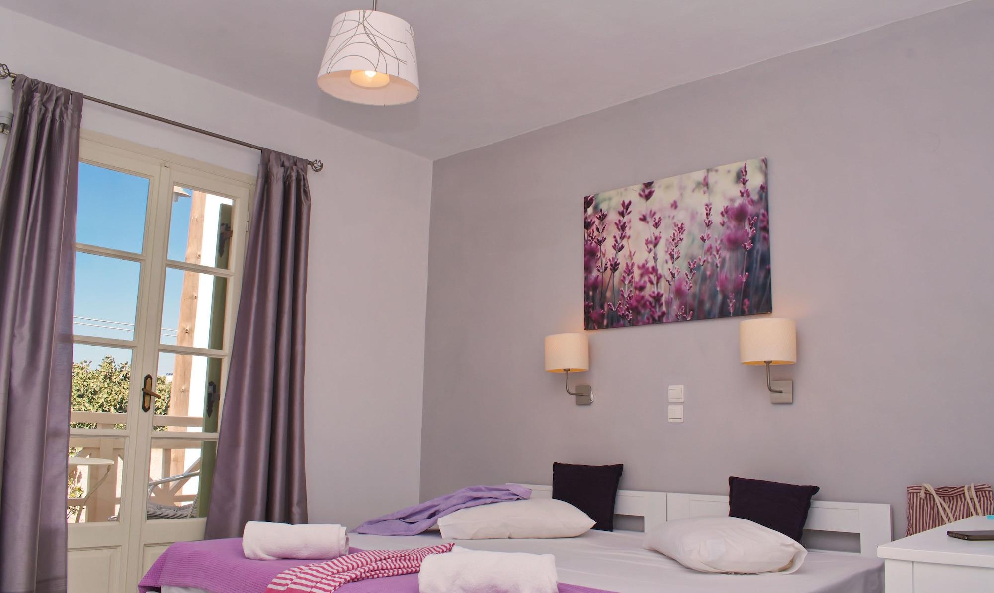 Hotel Camara 2*