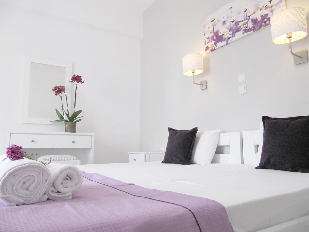 Camara Hotel